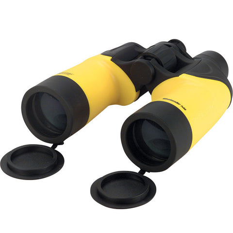 Prostaff 7S 10x42 ATB Binoculars