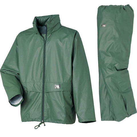 Men's Watertight II Jacket