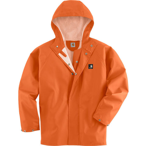 Men's Glennaker Lake Rain Jacket